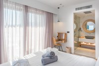 Enorme Ammos Beach Resort 5* (Creta - Heraklion) by Perfect Tour - 16