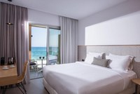 Enorme Ammos Beach Resort 5* (Creta - Heraklion) by Perfect Tour - 17