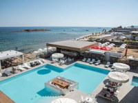 Enorme Ammos Beach Resort 5* (Creta - Heraklion) by Perfect Tour - 20