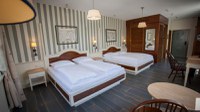 Europa-Park Bell Rock Hotel 4* by Perfect Tour - 20