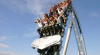 Europa-Park Bell Rock Hotel 4* by Perfect Tour - 29