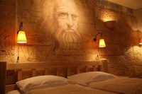 Europa-Park Colosseo Hotel 4* by Perfect Tour - 6