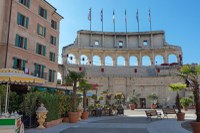 Europa-Park Colosseo Hotel 4* by Perfect Tour - 16