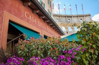 Europa-Park Colosseo Hotel 4* by Perfect Tour - 17