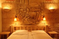 Europa-Park Colosseo Hotel 4* by Perfect Tour - 8