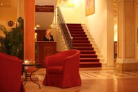 Europa-Park Colosseo Hotel 4* by Perfect Tour - 9