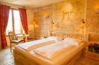 Europa-Park Colosseo Hotel 4* by Perfect Tour - 11