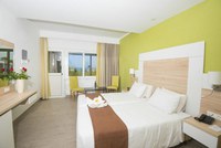 Eurovillage Achilleas Hotel 4* by Perfect Tour - 20