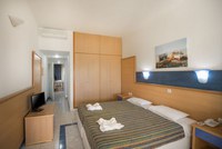 Eurovillage Achilleas Hotel 4* by Perfect Tour - 17