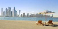 Fairmont The Palm Hotel Dubai 5* by Perfect Tour - 13