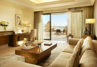 Fairmont The Palm Hotel Dubai 5* by Perfect Tour - 12