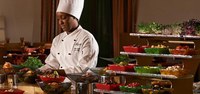 Fairmont The Palm Hotel Dubai 5* by Perfect Tour - 15