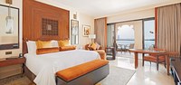 Fairmont The Palm Hotel Dubai 5* by Perfect Tour - 16