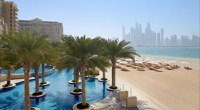 Fairmont The Palm Hotel Dubai 5* by Perfect Tour - 5