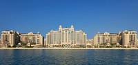 Fairmont The Palm Hotel Dubai 5* by Perfect Tour - 1