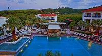 Flegra Palace Hotel 4* by Perfect Tour - 13