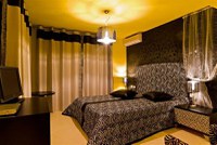 Flegra Palace Hotel 4* by Perfect Tour - 20