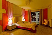 Flegra Palace Hotel 4* by Perfect Tour - 19