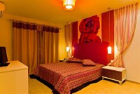 Flegra Palace Hotel 4* by Perfect Tour - 18