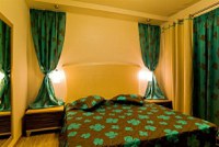 Flegra Palace Hotel 4* by Perfect Tour - 17