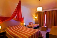 Flegra Palace Hotel 4* by Perfect Tour - 16