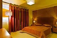 Flegra Palace Hotel 4* by Perfect Tour - 15