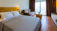 Flegra Palace Hotel 4* by Perfect Tour - 2