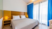 Flegra Palace Hotel 4* by Perfect Tour - 1