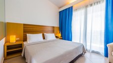 Flegra Palace Hotel 4* by Perfect Tour