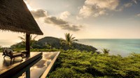 Four Seasons Resort Koh Samui 6* by Perfect Tour - 2