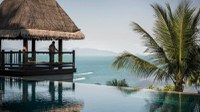 Four Seasons Resort Koh Samui 6* by Perfect Tour - 12