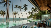 Four Seasons Resort Koh Samui 6* by Perfect Tour - 8