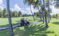 Four Seasons Resort Mauritius at Anahita 6* by Perfect Tour - 17