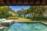 Four Seasons Resort Mauritius at Anahita 6* by Perfect Tour - 18