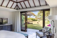 Four Seasons Resort Mauritius at Anahita 6* by Perfect Tour - 19