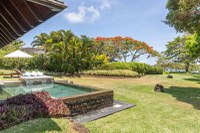 Four Seasons Resort Mauritius at Anahita 6* by Perfect Tour - 20