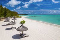 Four Seasons Resort Mauritius at Anahita 6* by Perfect Tour - 22