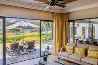 Four Seasons Resort Mauritius at Anahita 6* by Perfect Tour - 28