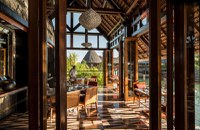 Four Seasons Resort Mauritius at Anahita 6* by Perfect Tour - 5