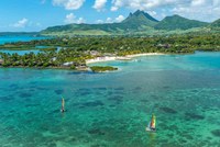 Four Seasons Resort Mauritius at Anahita 6* by Perfect Tour - 6