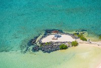 Four Seasons Resort Mauritius at Anahita 6* by Perfect Tour - 7