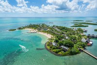 Four Seasons Resort Mauritius at Anahita 6* by Perfect Tour - 8