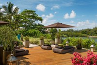 Four Seasons Resort Mauritius at Anahita 6* by Perfect Tour - 14