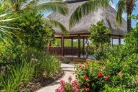 Four Seasons Resort Mauritius at Anahita 6* by Perfect Tour - 15