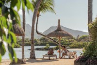 Four Seasons Resort Mauritius at Anahita 6* by Perfect Tour - 1