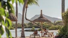 Four Seasons Resort Mauritius at Anahita 6* by Perfect Tour