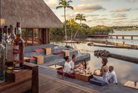 Four Seasons Resort Mauritius at Anahita 6* by Perfect Tour - 29