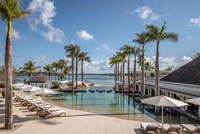 Four Seasons Resort Mauritius at Anahita 6* by Perfect Tour - 30