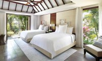 Four Seasons Resort Mauritius at Anahita 6* by Perfect Tour - 16