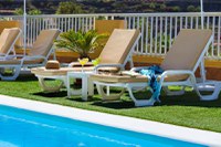 GF Noelia Hotel 3* by Perfect Tour - 3